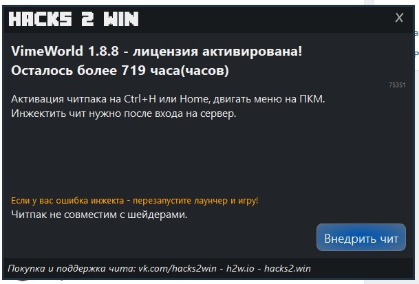 ztkdLZ6Y_dcVI8dCPXeYwngh9vuetnyL0Pbo60G4