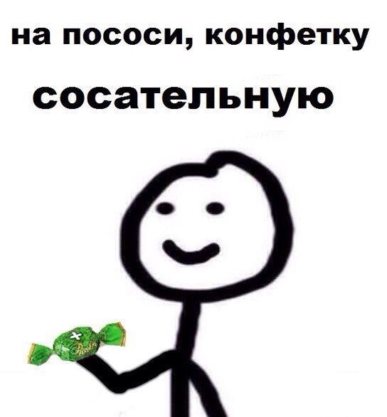 8EZREuJKGANq5NOQz_lxKkXn6qr1IQjm224Pol_N