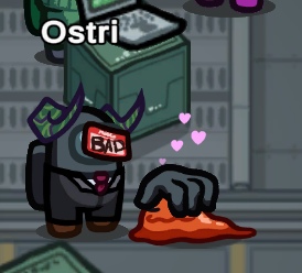 -fE6uj5wS9s.jpg?size=274x248&quality=96&