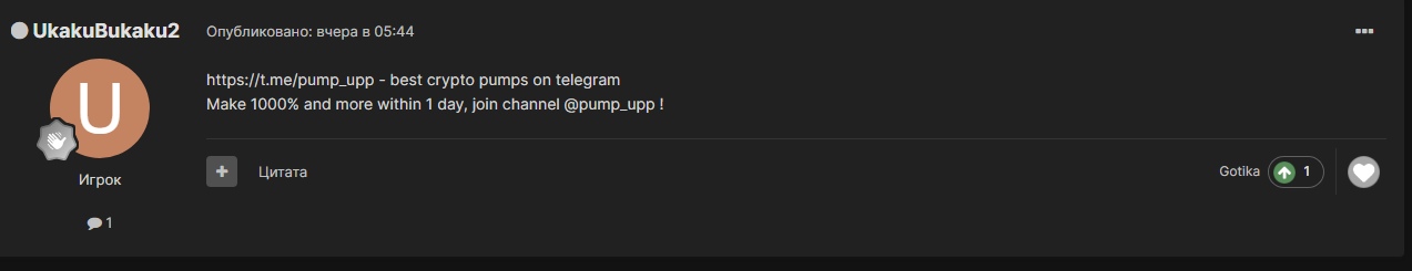 JLX6gku6ujkngK1EMCh6hSA3QPHE4nlSiADydA2w