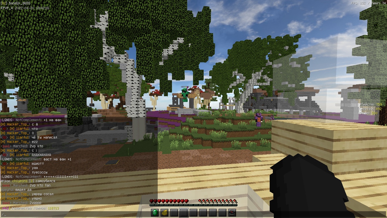 d6ACfUufgq2cvpO-aFRpaoQbjIIT-gits9DokWyO