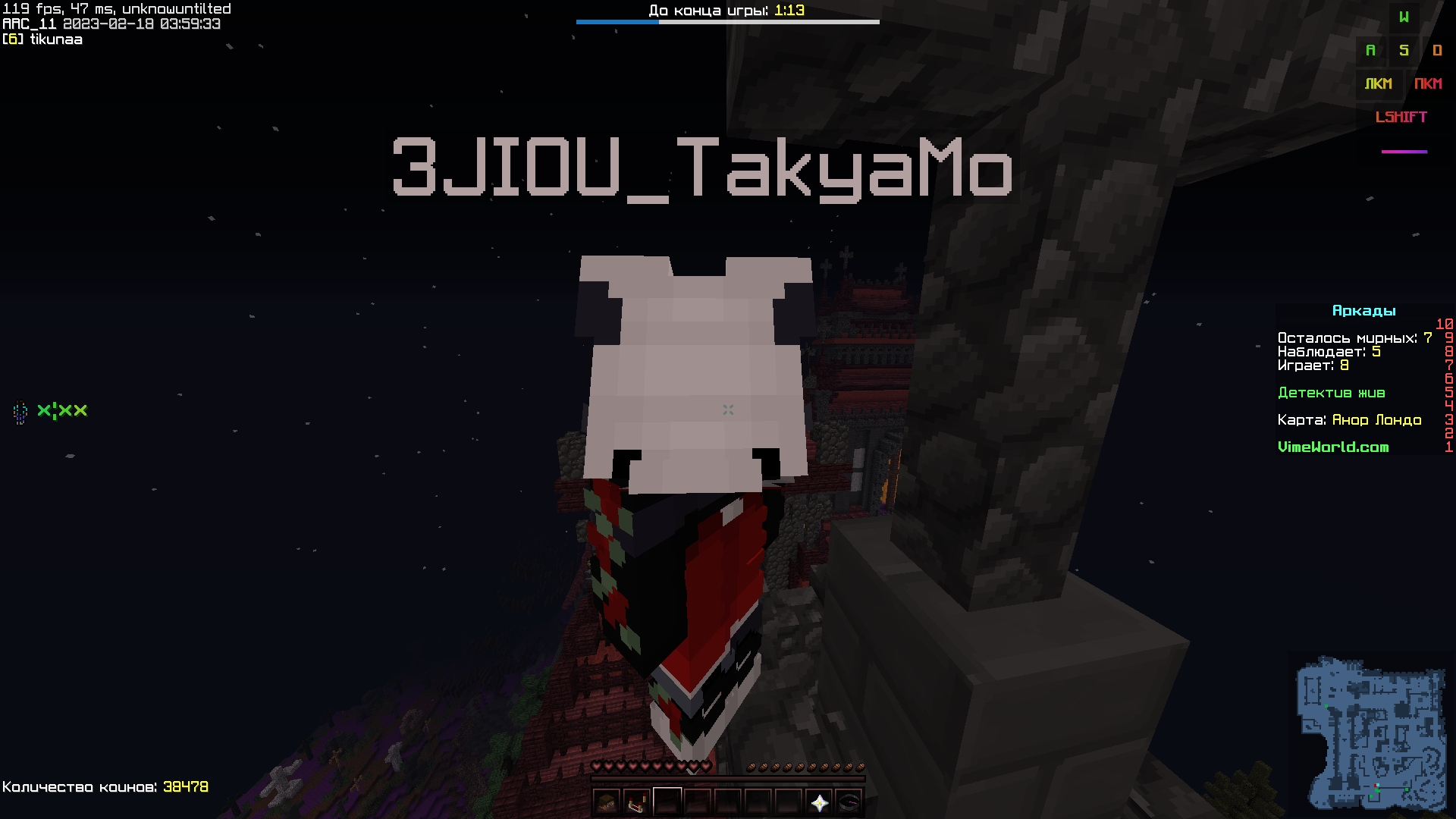 V06-NvGGATKCxfoAu1HBM3XqjLPettA_nVCoJhte