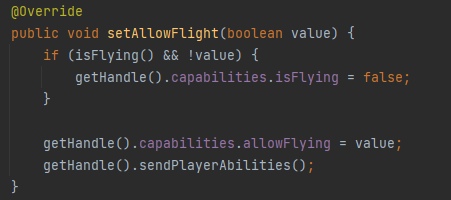 WrLM6dYIZOI4jdbcTYb_r-qVBZrdL7icR9VKjYdI
