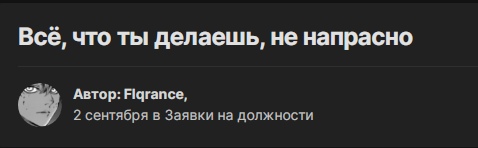 XYZBmH6L-9M.jpg?size=478x148&quality=96&