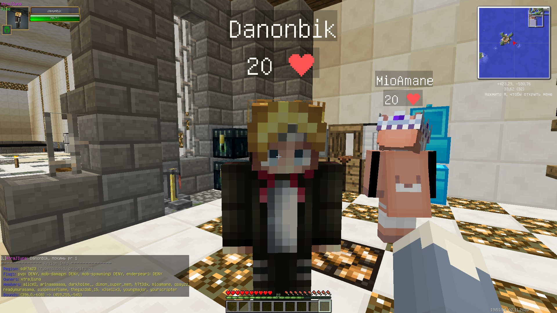 5P8Andg0Snc.jpg?size=1920x1080&quality=9