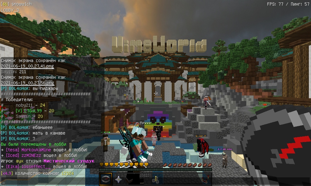 i7IRPO5uslw.jpg?size=1000x600&quality=96