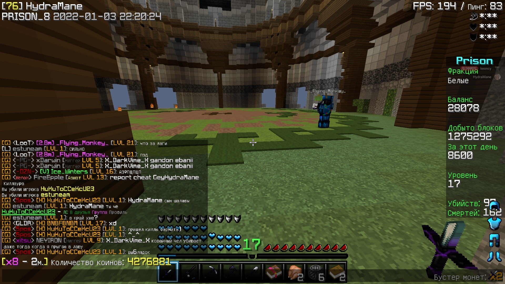 t93PcZqxAfw.jpg?size=1920x1080&quality=9