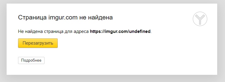 8Ssob0UYdA4.jpg?size=748x274&quality=96&