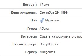 F6xqgSl9QZo.jpg