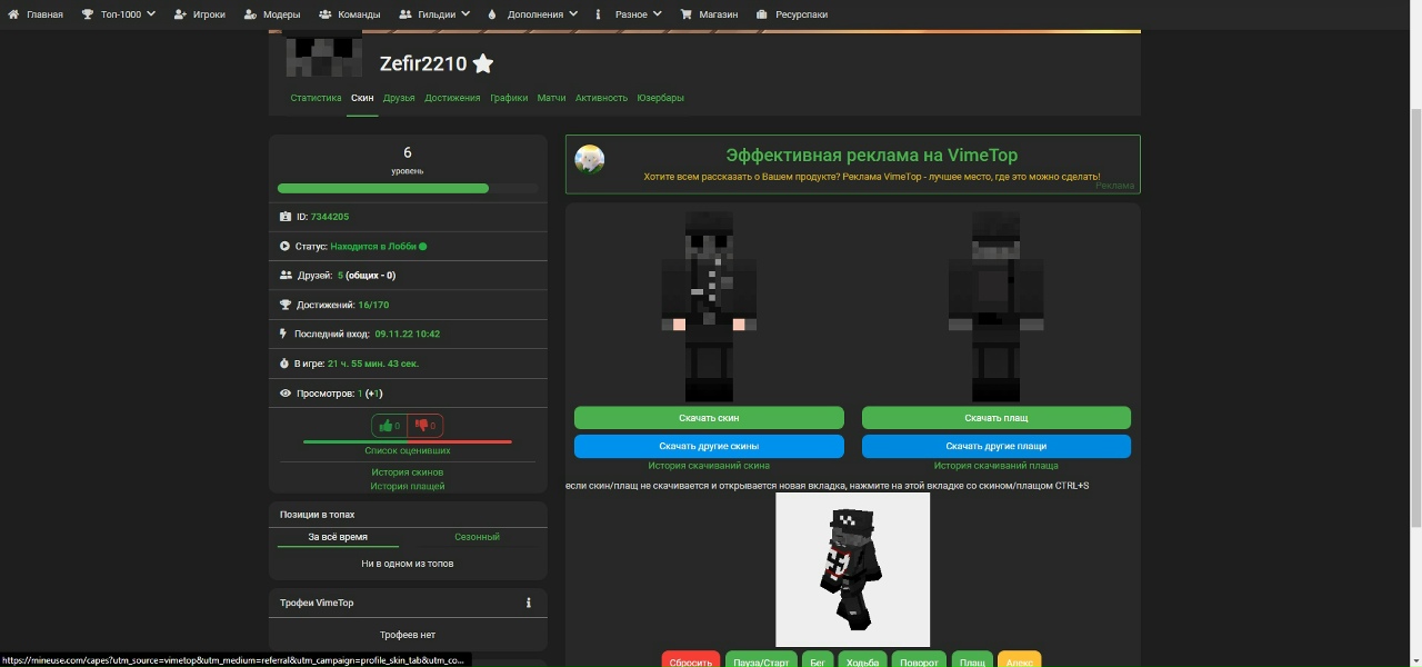 qmK29I_D1T8.jpg?size=1280x600&quality=96