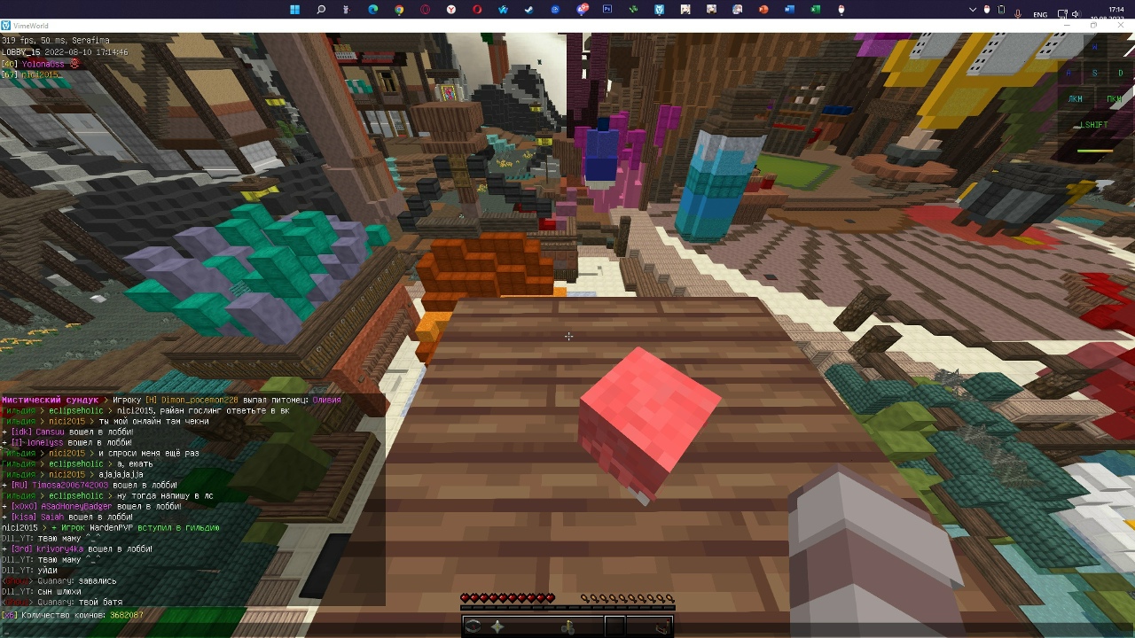 YpgJZWBEzss.jpg?size=1280x720&quality=96