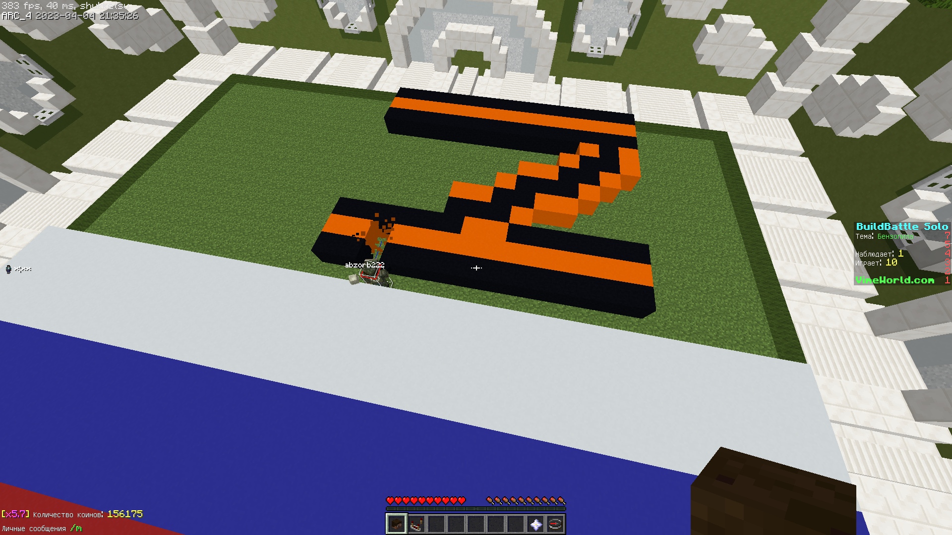 SLiTDST2bPo.jpg?size=1920x1080&quality=9