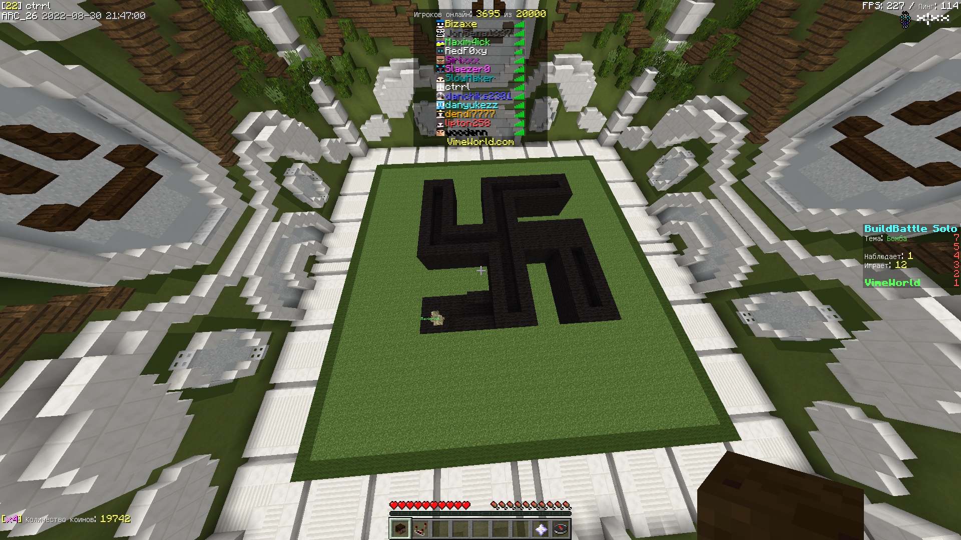 RXHVRVZg6LY.jpg?size=1920x1080&quality=9