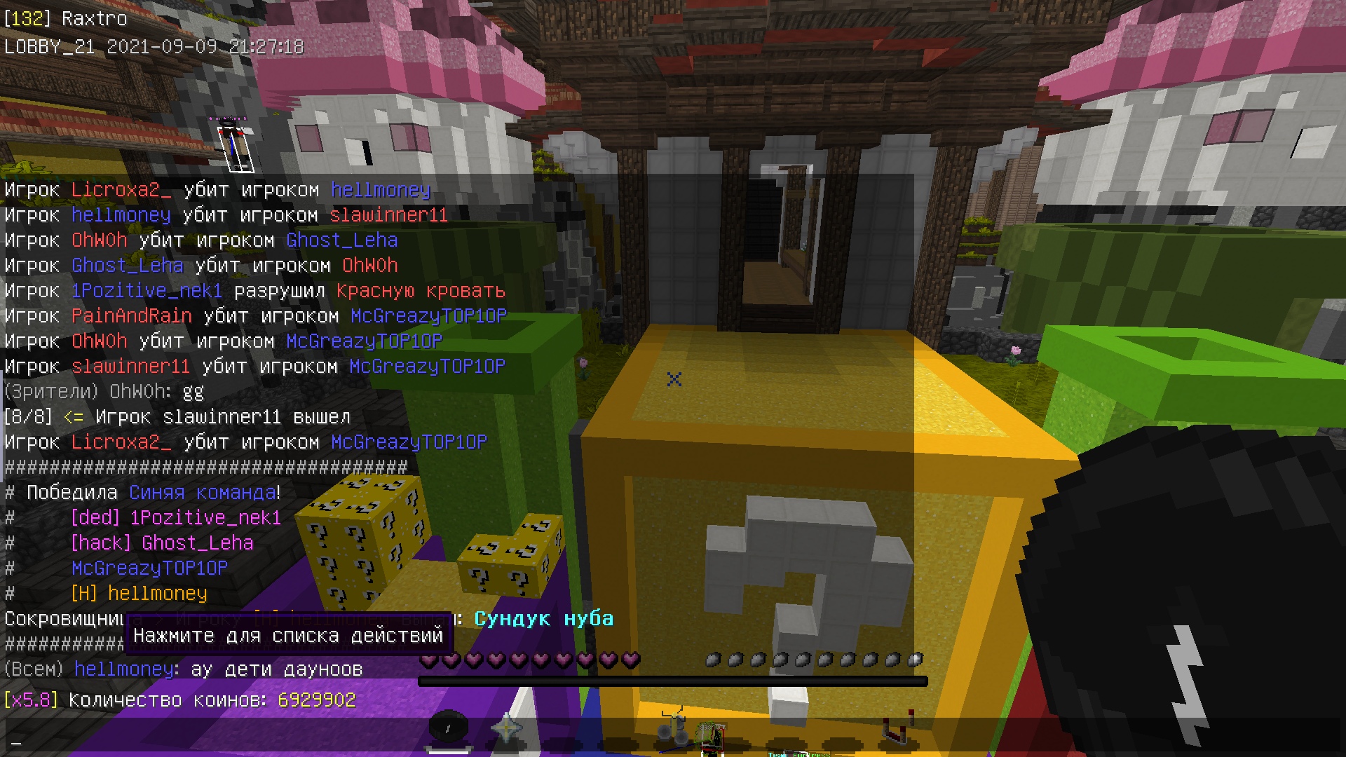 y39o7TZO9kY.jpg?size=1920x1080&quality=9