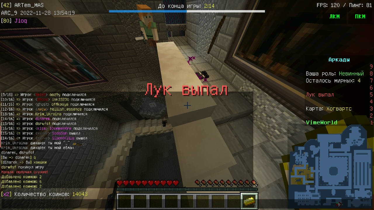 26pEANmcRYHB04k3GupzHnD3tou4zcMT2-rZgHYk