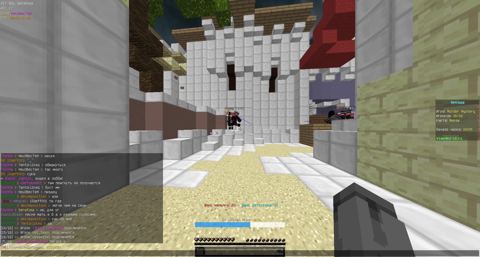 K7M2xmR1Ybg.jpg?size=1920x1027&quality=96&sign=4969cd8b019e67da27eed1a019a6d6a9&type=album