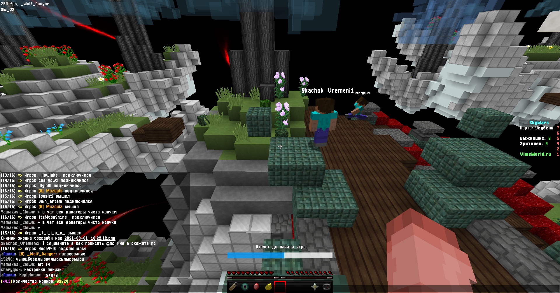 oThOkYrpnGA.jpg?size=1920x1005&quality=9