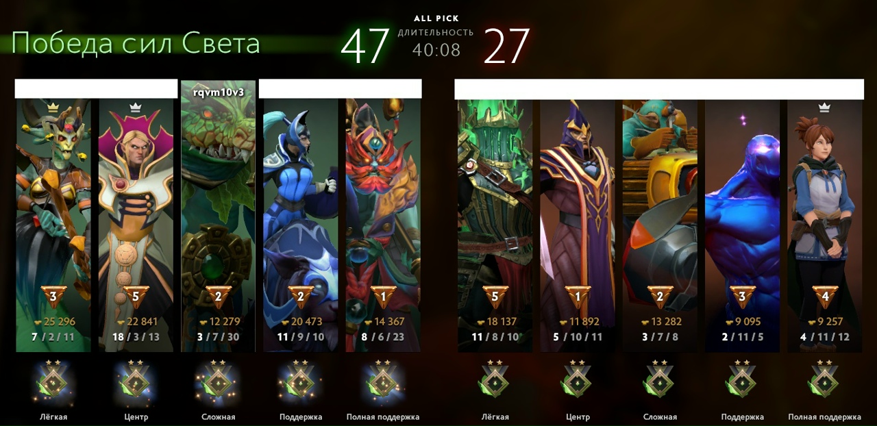 7umTb05kXNI.jpg?size=1280x623&quality=96