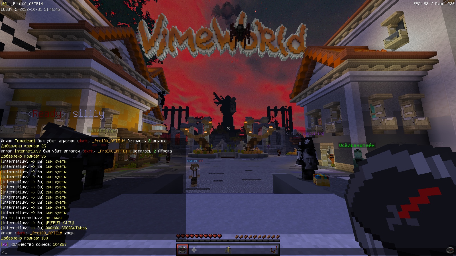 demxLf5zXyk.jpg?size=1600x900&quality=96