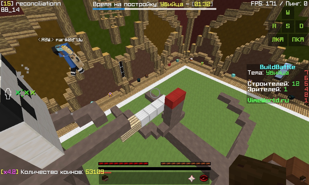 M2oR8OS0C3E.jpg?size=1000x600&quality=96