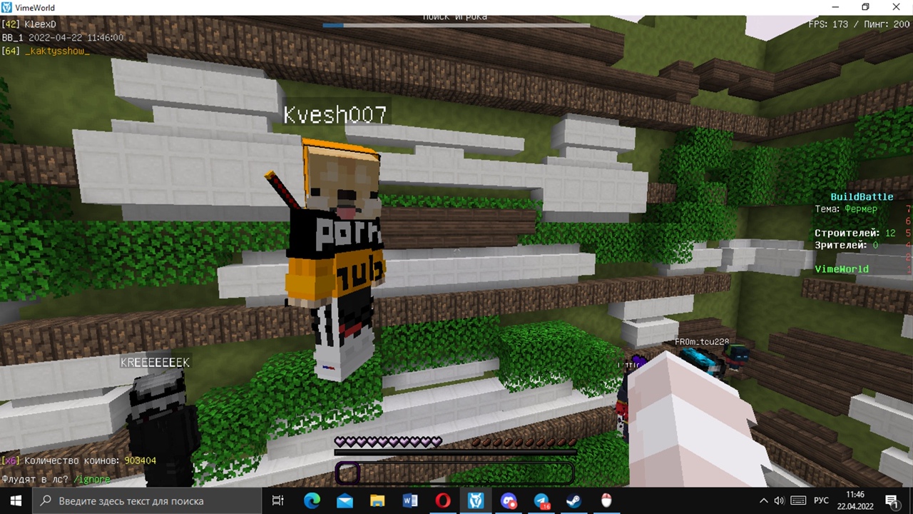 fsWYaizi6q7vOD8EmDUrZorSjlItDhzhCU9SCllS