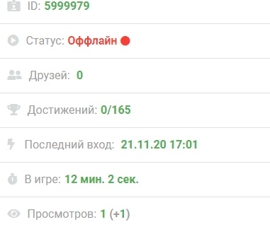 j9lk3y4wm30.jpg