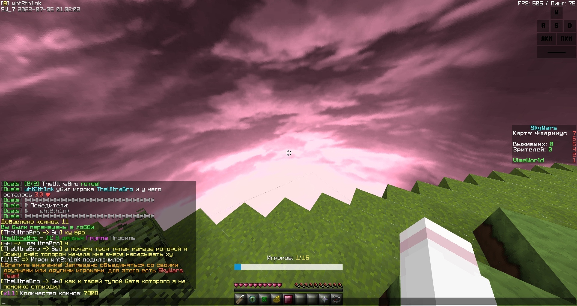 RF5Abqgxp-Y.jpg?size=1920x1018&quality=9