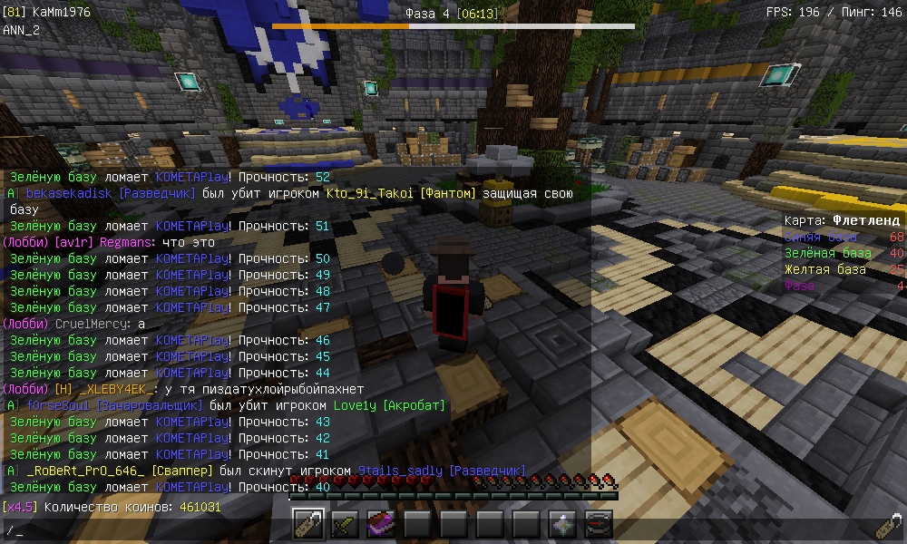 Dv42xVfSLKc.jpg?size=1000x600&quality=96