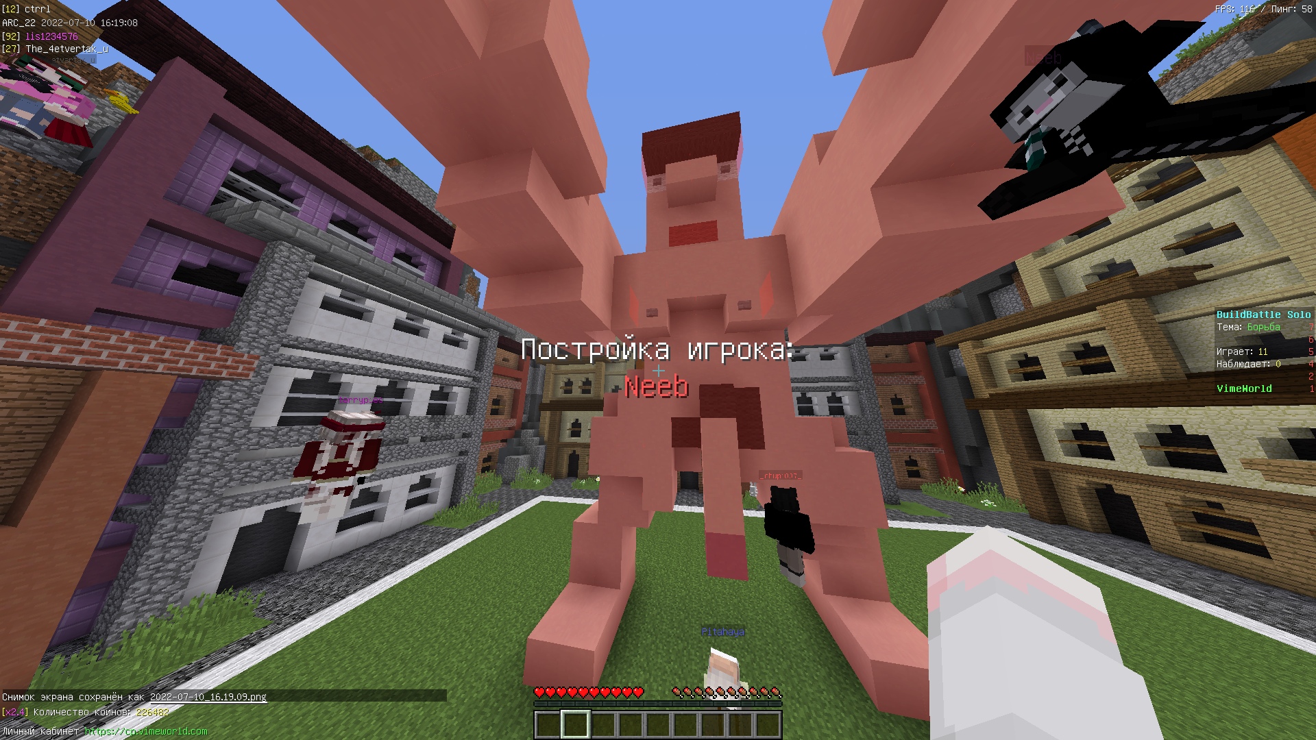 zTEWGdteEPE.jpg?size=1920x1080&quality=9