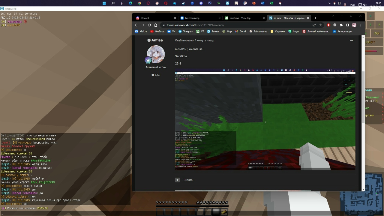 VZq35vjlCAo.jpg?size=1280x720&quality=96