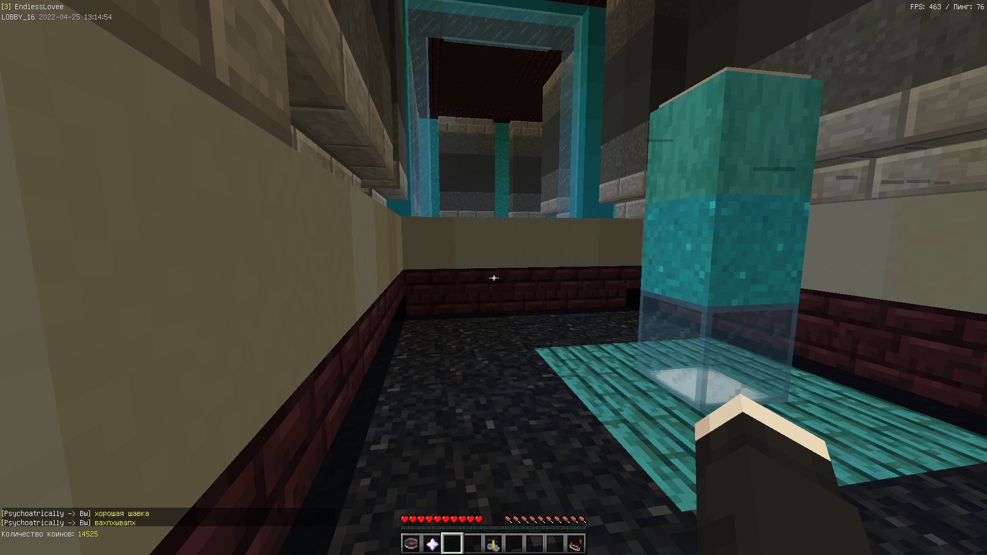 P6nhtuxYVSx_ZFTJP5YVtZM5Mt2CpDpTGS5sig09