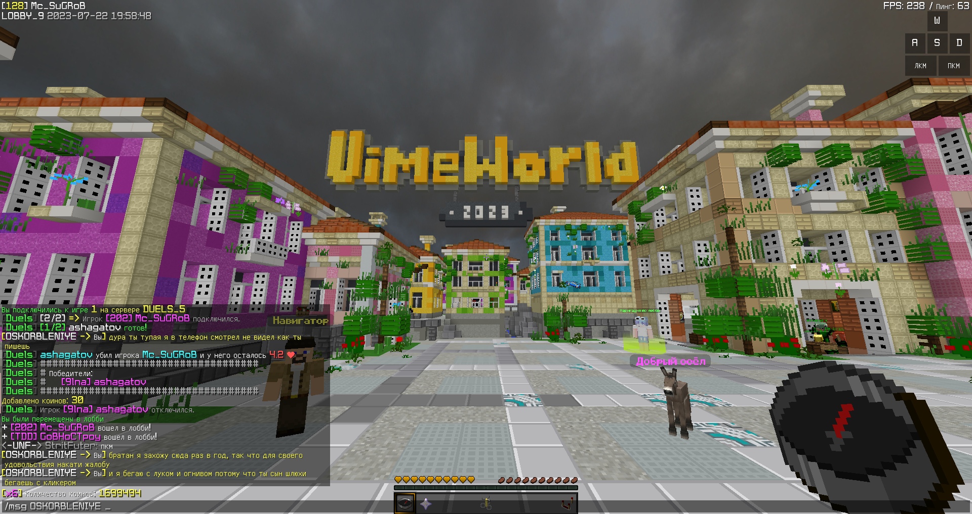 W-L3k5wTFVs.jpg?size=1920x1017&quality=9