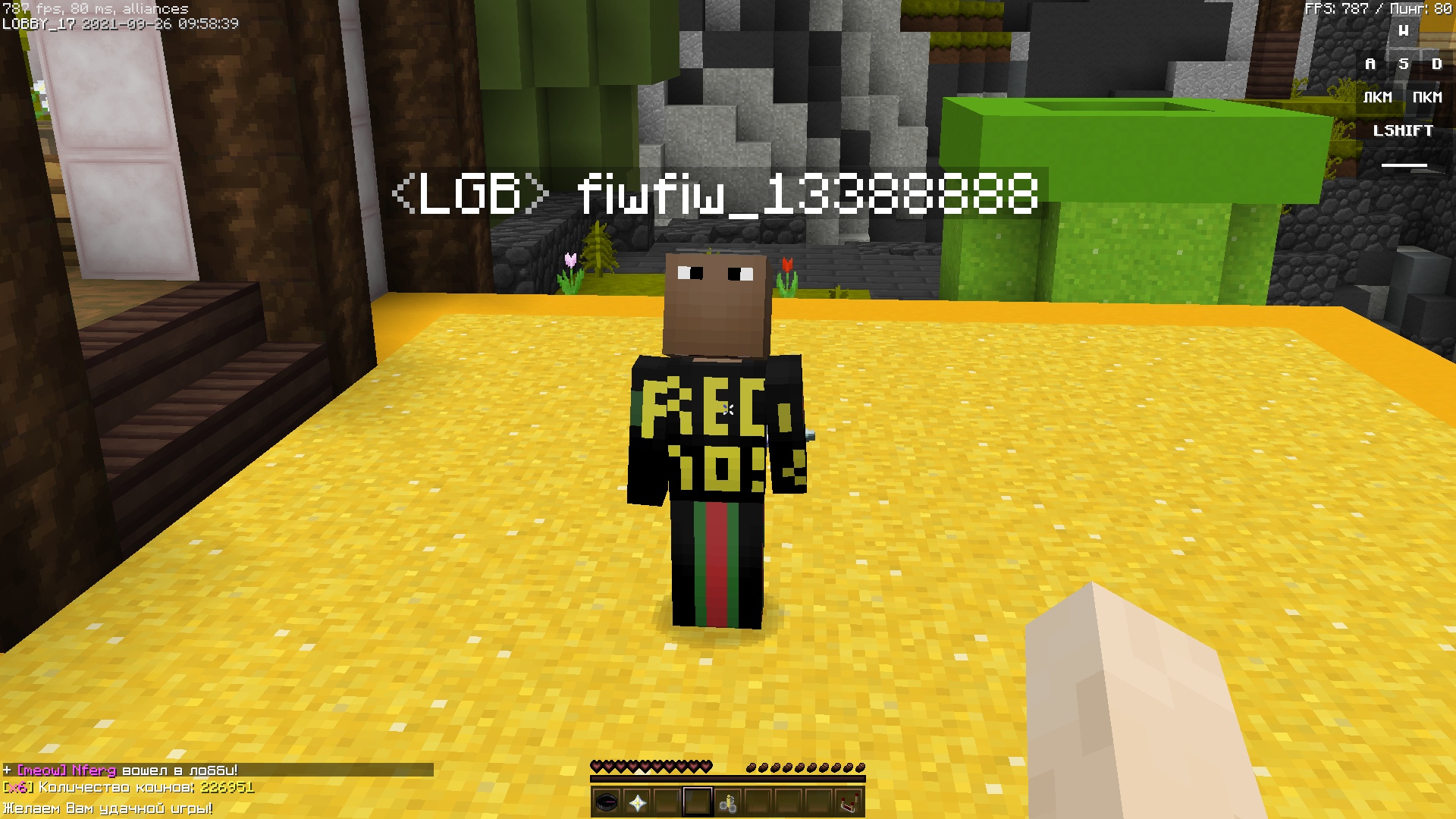 tpYrS3wC9Sc.jpg?size=1920x1080&quality=9