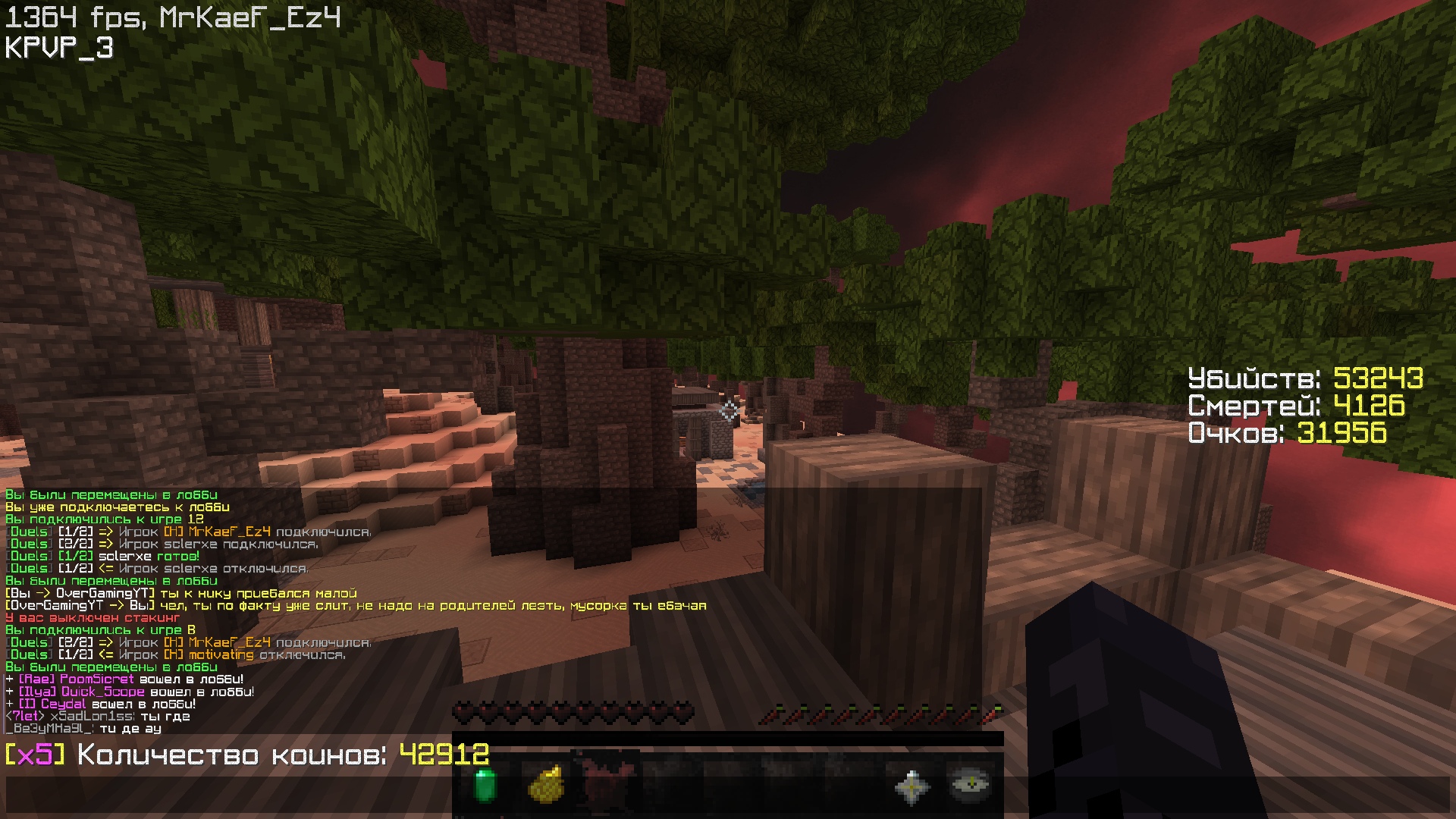 wHXpNa9a9MQ.jpg?size=1920x1080&quality=9