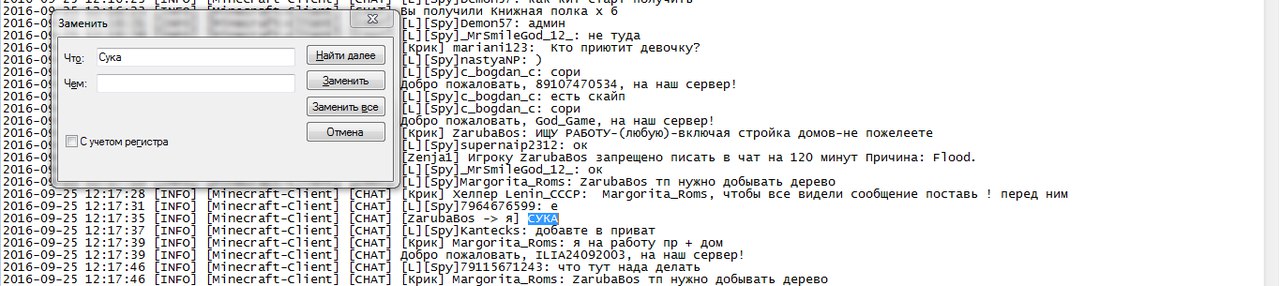 _LBRfUkSgSM.jpg