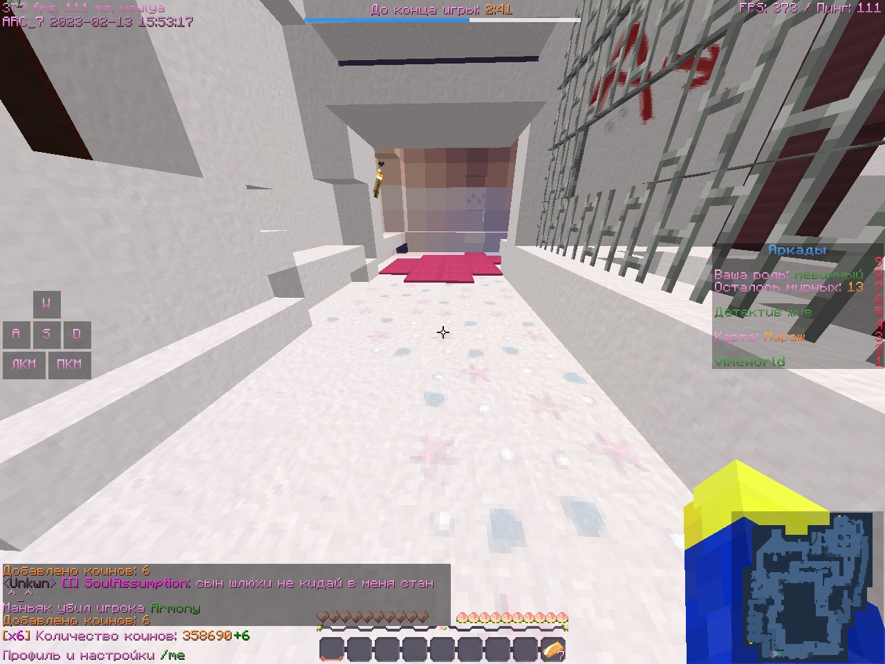 JgEOAOjxJXmnycFvGwulAZx_zqupyVMW_Z_3OFnf