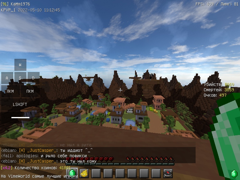 5YMGXZHyNjtLB0ADmGF62-y-CAqWNban0GoVTL3h