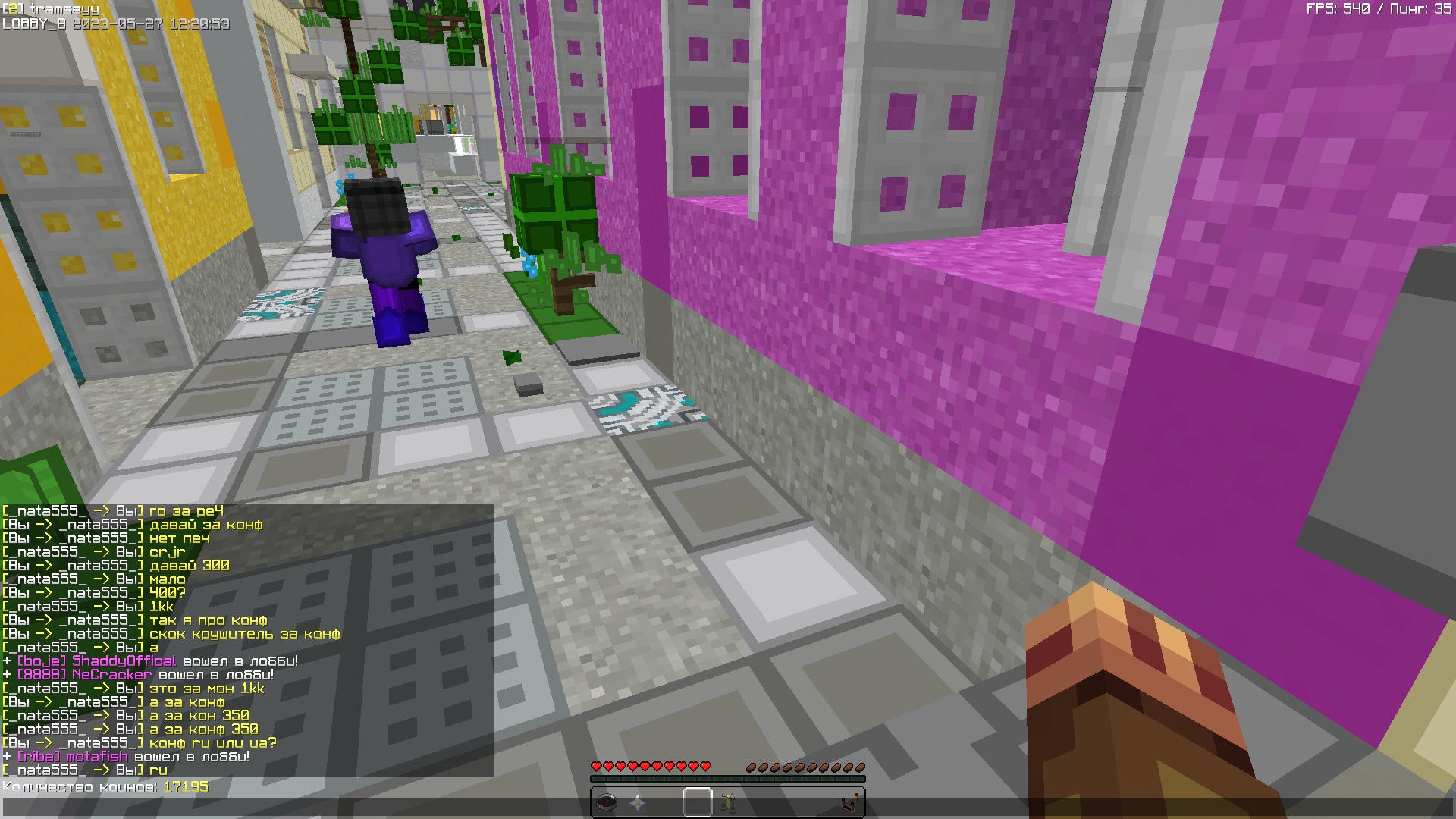 sEM4iLX93NY.jpg?size=1920x1080&quality=9