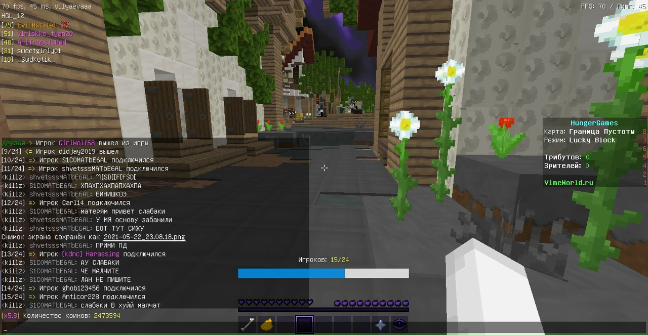 A7WcTqqgmbw.jpg?size=1280x662&quality=96