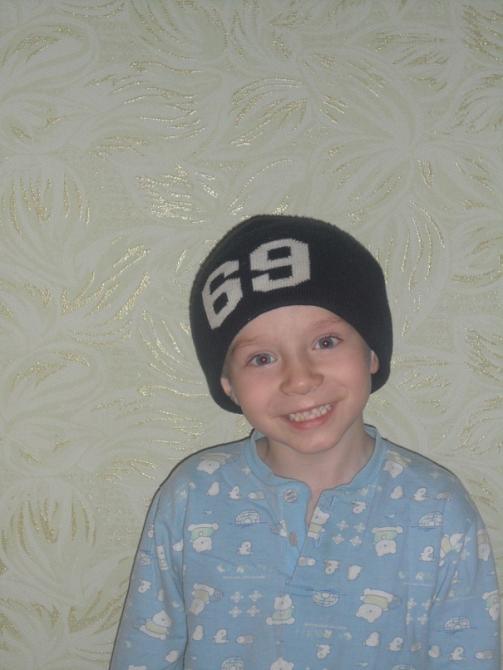 y_7579b02f.jpg?width=503&height=671