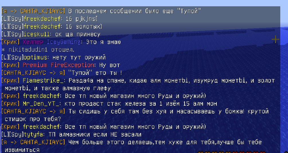 NbdzfDw8WR0.jpg
