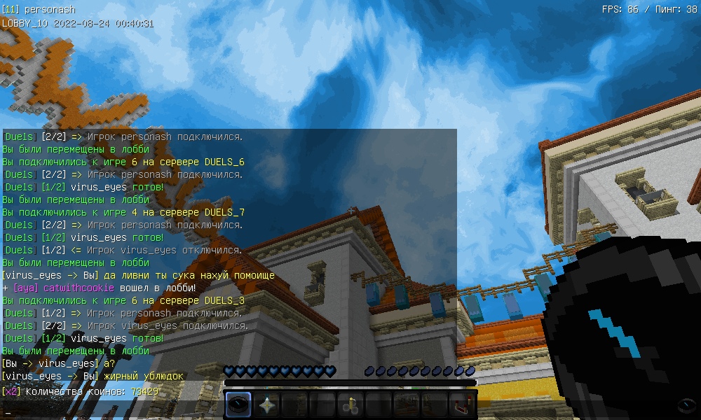 9MJOzqGtUPMCHVlDjuUdDVfiNCTMh8f5qWIPw_J8