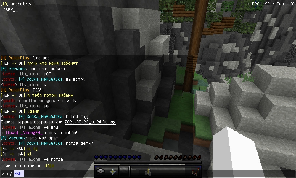 DUBVIigY7AM.jpg?size=1000x600&quality=96