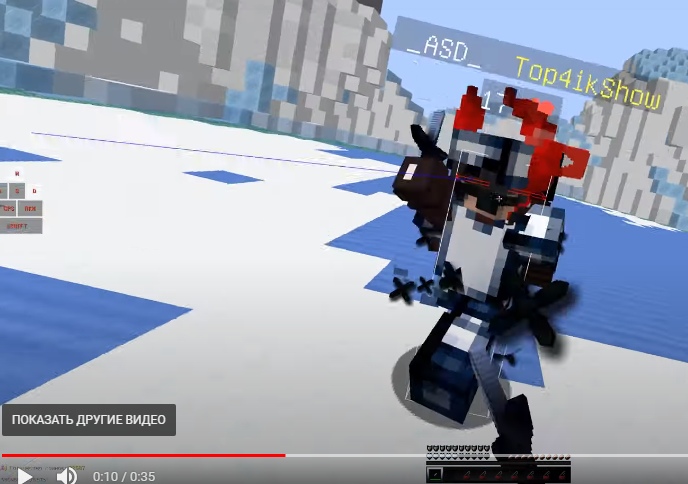 oSGYP6alpC4.jpg?size=688x484&quality=96&