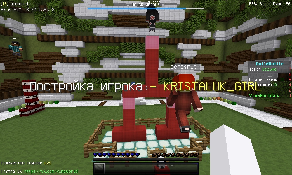 ZyHG9yTygk4.jpg?size=1000x600&quality=96