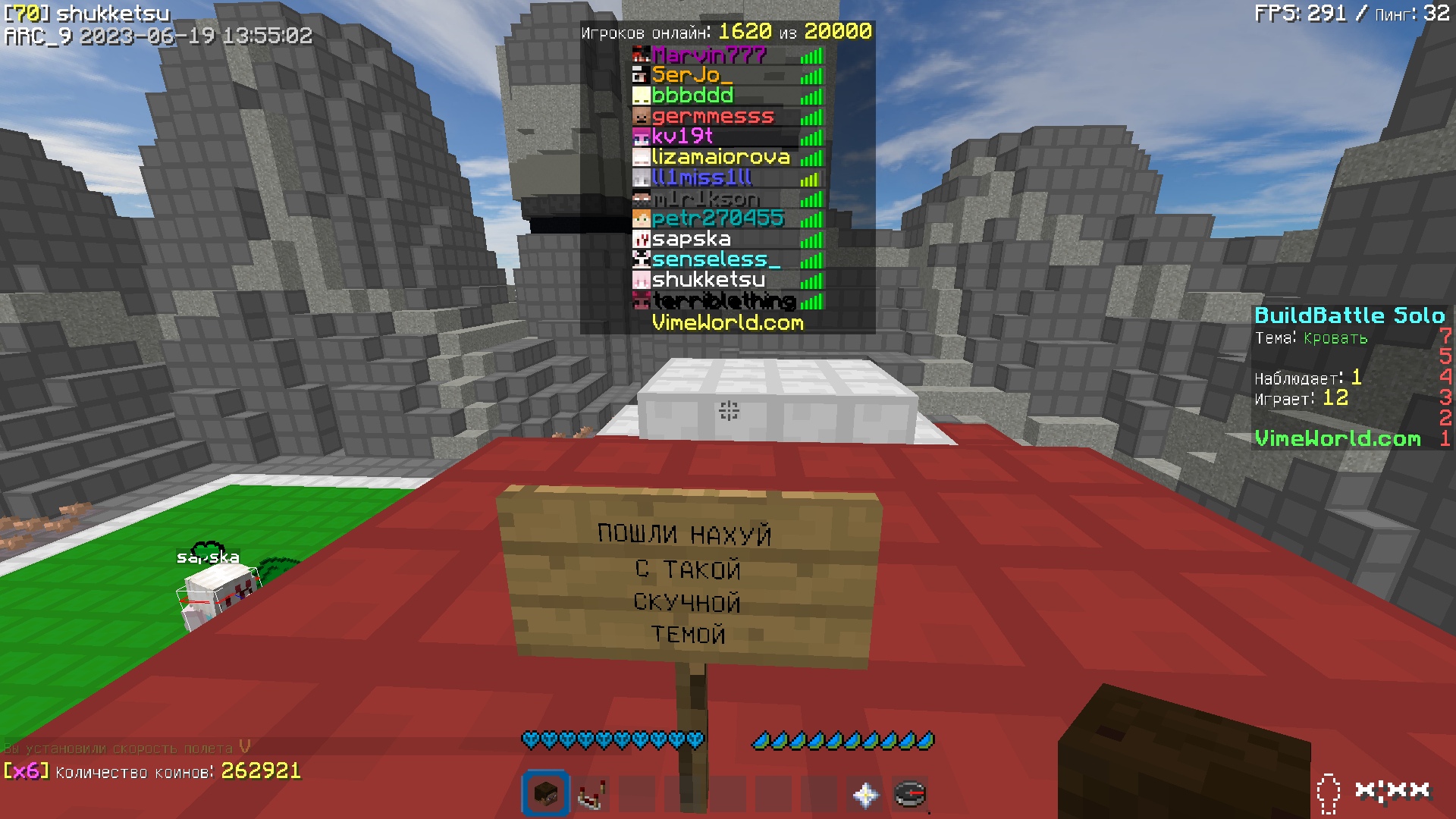 ZEt0GKmZXyo.jpg?size=1920x1080&quality=9