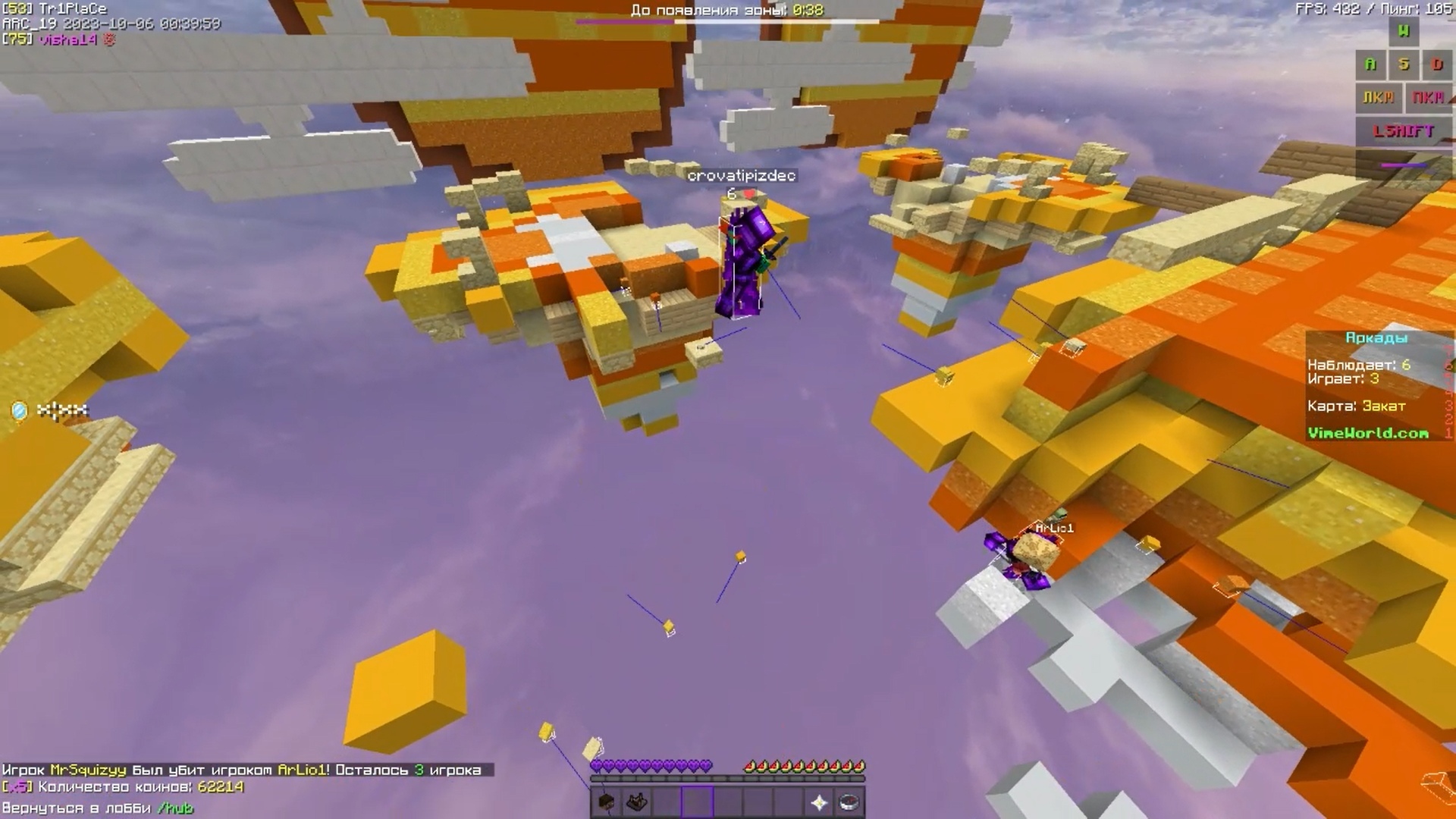 5MCPhhFy-r0.jpg?size=1920x1080&quality=9