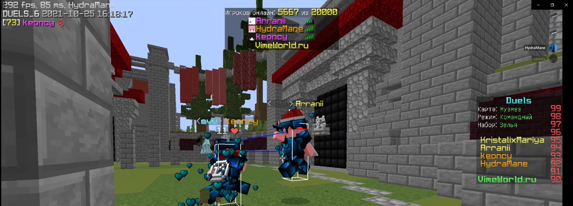 jbZTMnjYNk0.jpg?size=1888x679&quality=96