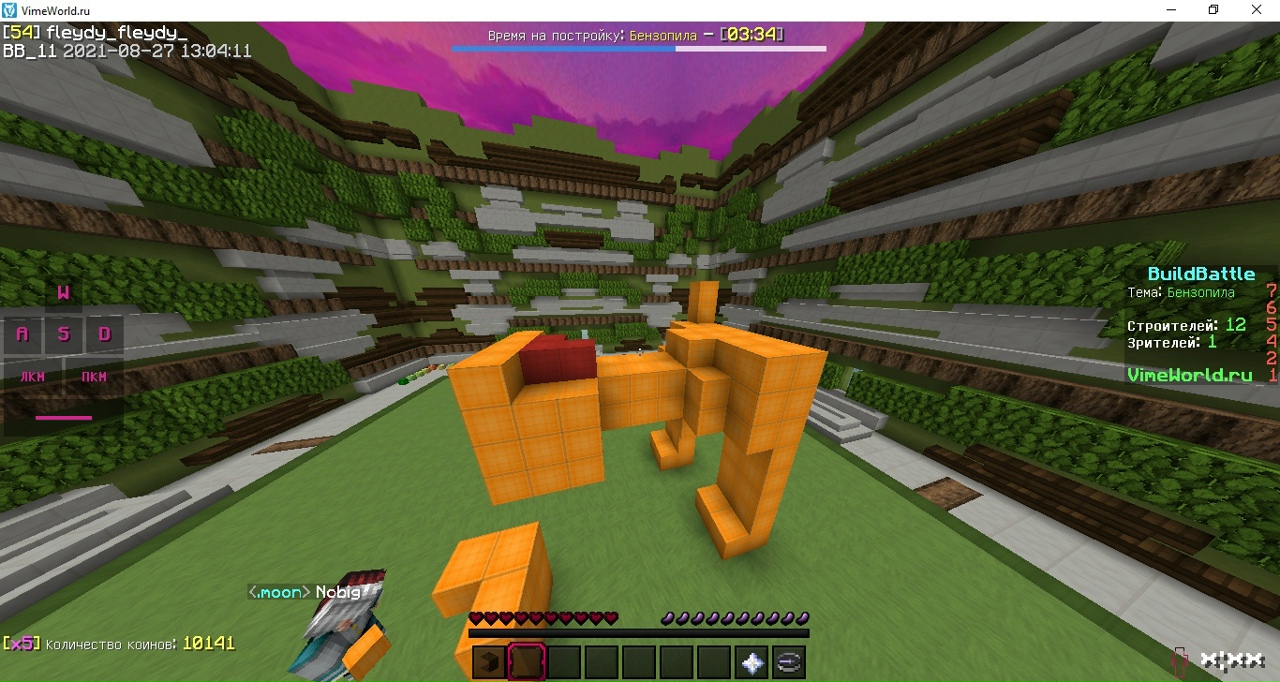 E0rWKvRuO-g.jpg?size=1280x682&quality=96