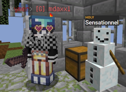 5p-Sy4-oQAw.jpg?size=499x364&quality=96&